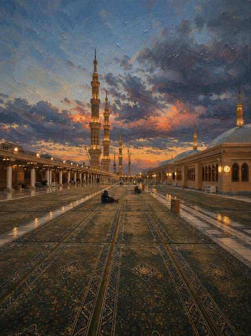 Untitled Aug16_17:38:40 Al Safar Art Co.
