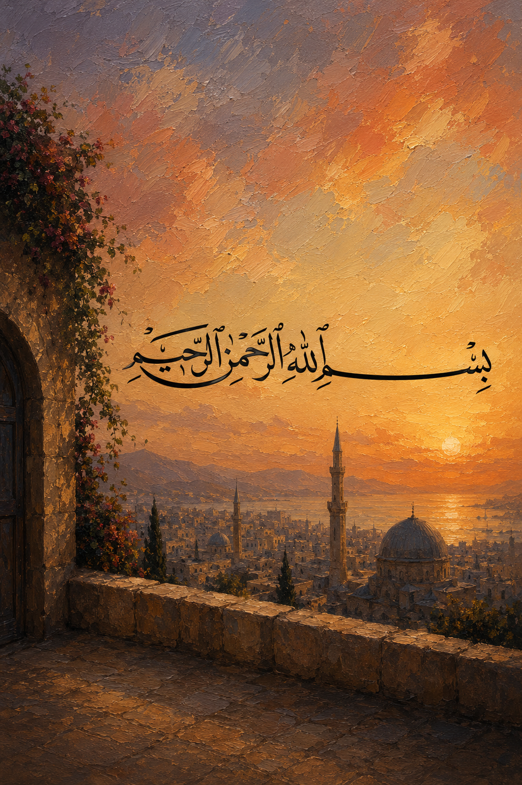 Untitled Aug20_13:29:45 Al Safar Art Co.