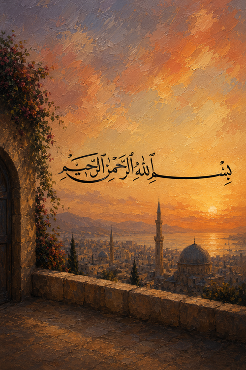 Untitled Aug20_13:29:45 Al Safar Art Co.